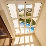 公寓 米里亚娜别墅公寓 特罗吉尔