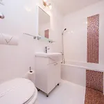 公寓 米里亚娜别墅公寓 *