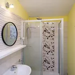 公寓 米里亚娜别墅公寓 特罗吉尔