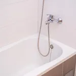 米里亚娜别墅公寓 公寓