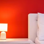 米里亚娜别墅公寓 公寓