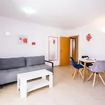 Apartment Mirjana Trogir