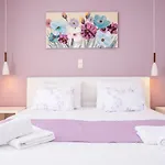 公寓 米里亚娜别墅公寓 特罗吉尔