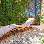 米里亚娜别墅公寓