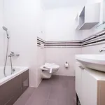 米里亚娜别墅公寓 * 特罗吉尔