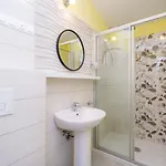 米里亚娜别墅公寓 公寓 *