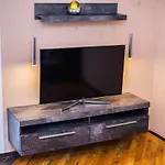 米里亚娜别墅公寓