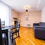Apartment Mirjana
