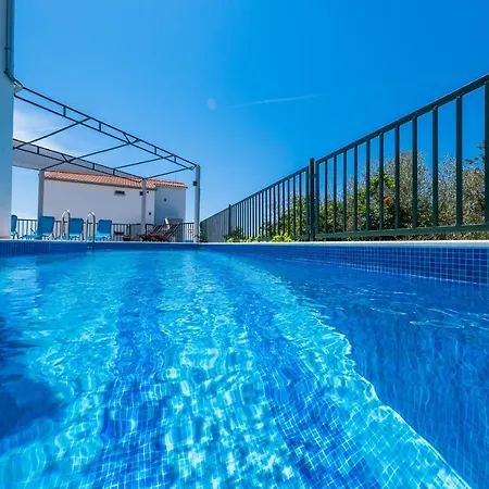 Mirjana * טרוגיר