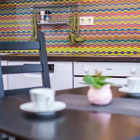 Mirjana טרוגיר