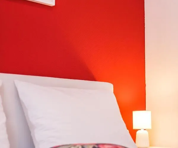 Apartamento Mirjana