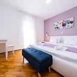 Mirjana *