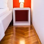 Mirjana Daire Trogir