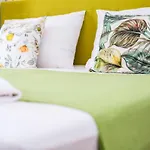 Daire Mirjana Trogir