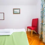 Mirjana Daire Trogir