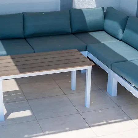 Appartement Mirjana *