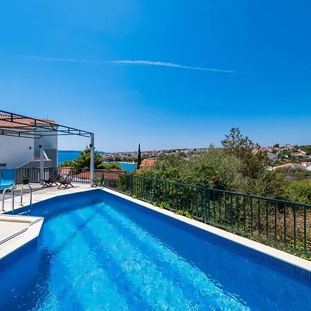 Apartament Mirjana