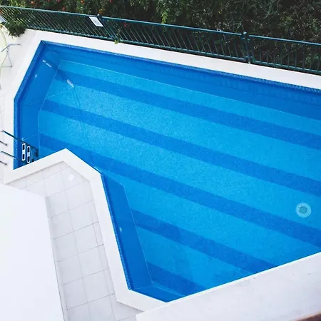 Apartament Mirjana