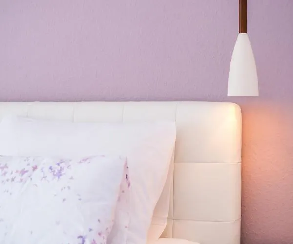 Mirjana Appartement Trogir