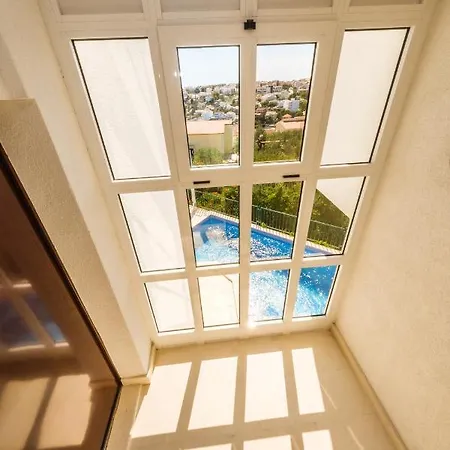 Appartement Mirjana Trogir