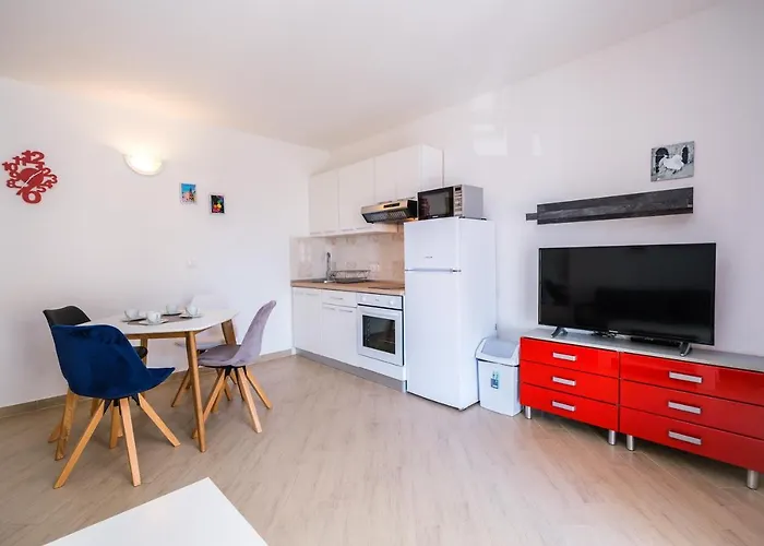 Mirjana Τρογκίρ