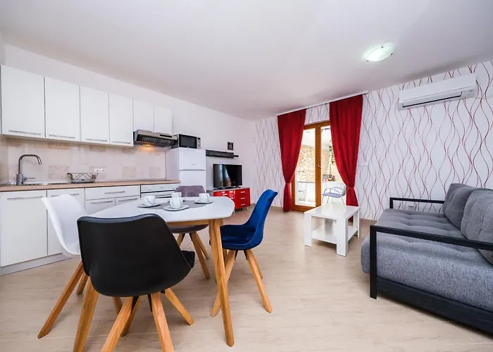 Mirjana Τρογκίρ