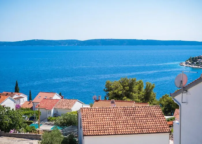 Mirjana Τρογκίρ